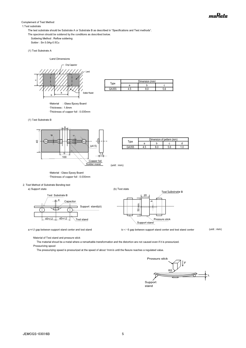 GA355DR7GB223KW01-01_5.png