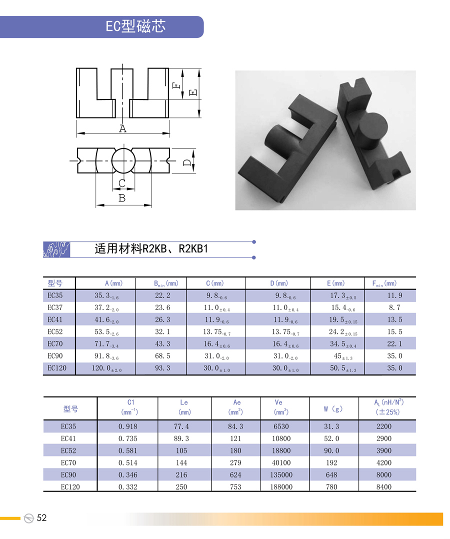 磁材事業部目錄-17433142487_52.jpg