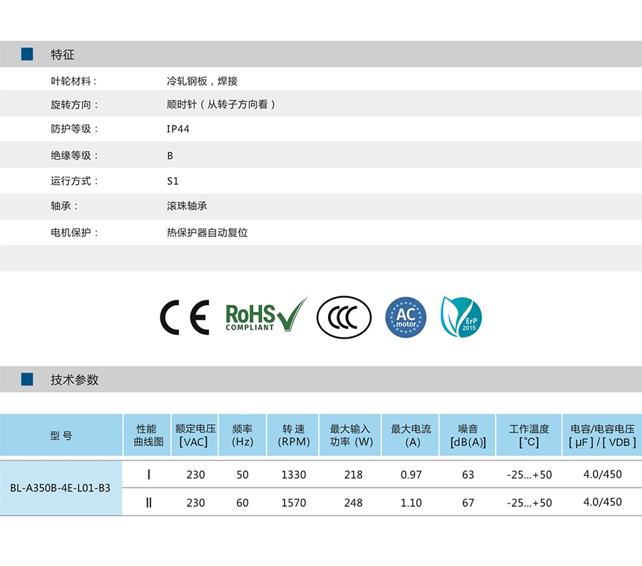 未標題-1.jpg