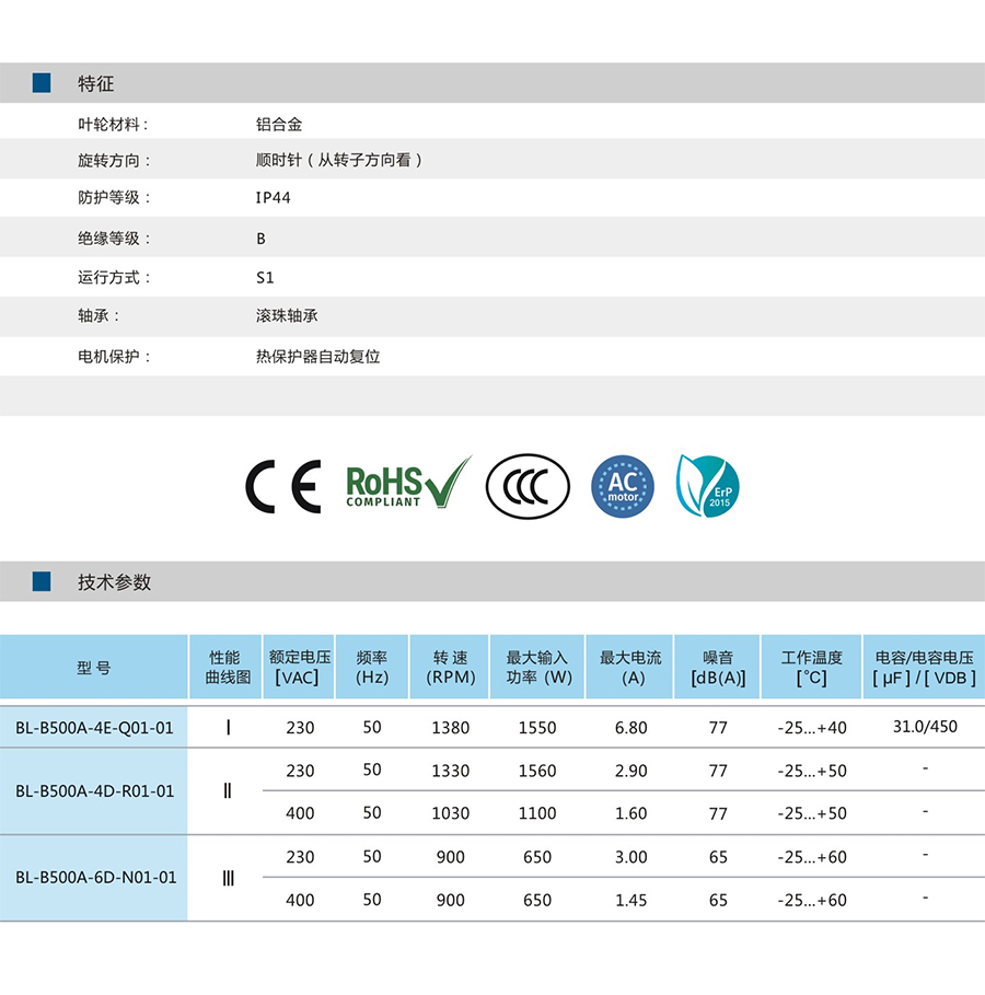 未標題-1.jpg