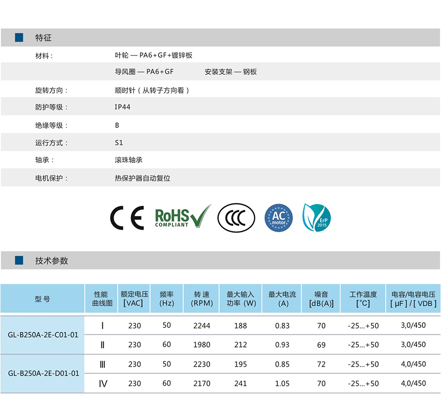 未標題-1.jpg