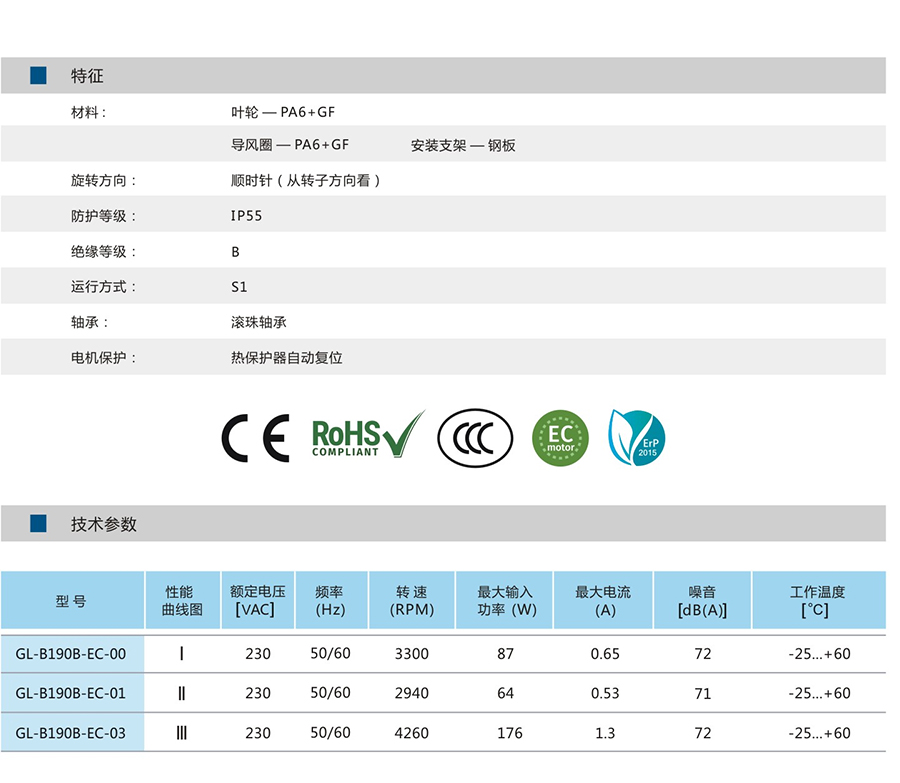 未標題-1.jpg