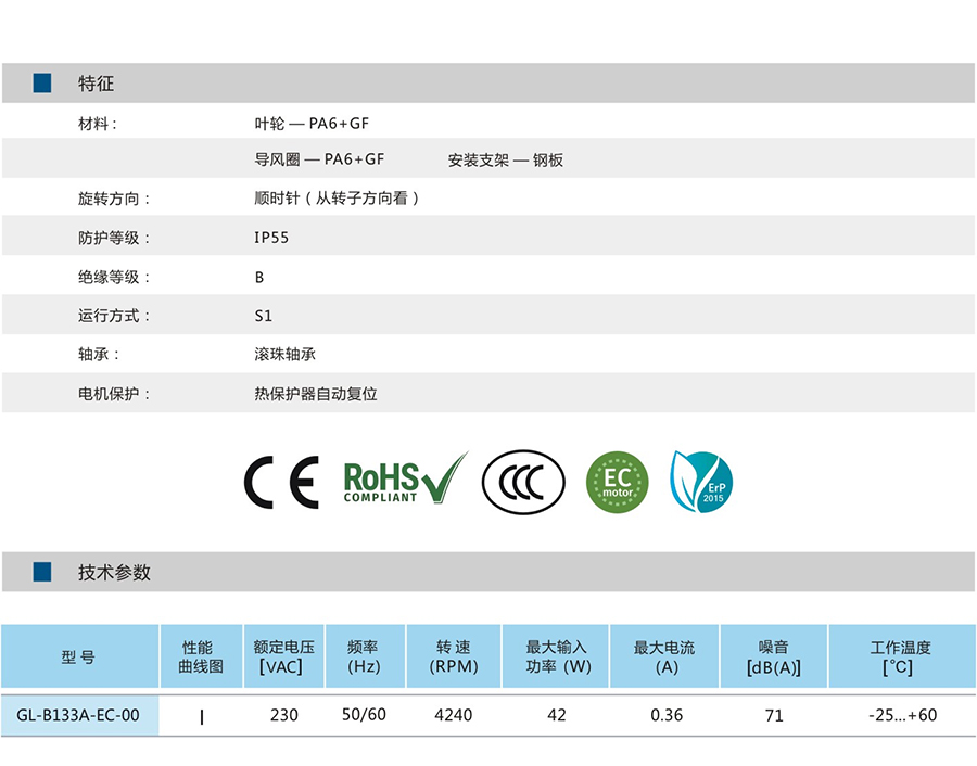 未標題-1.jpg