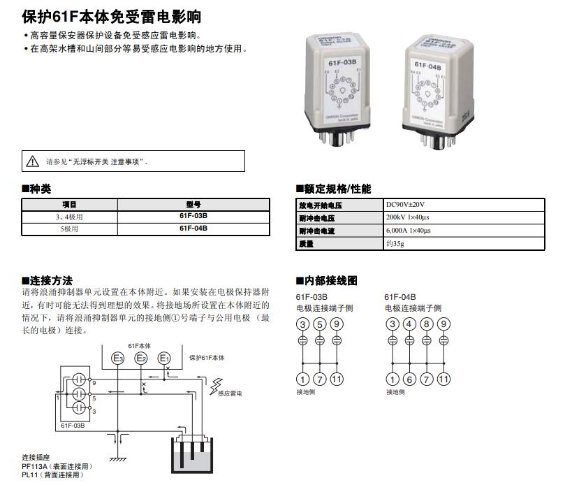 QQ截圖20210803090020.jpg