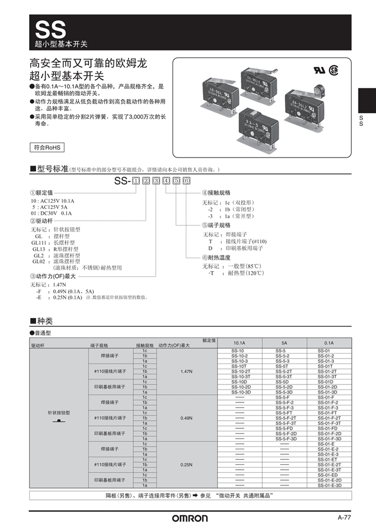 b032-e1-cn-03_1.jpg